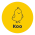 Koo_Logo-removebg-preview